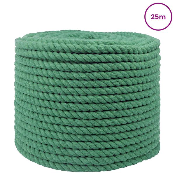 Produktbild 3 von 6 anzeigen