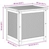 Produkt-Miniaturbild 9 von 9