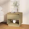 Produkt-Miniaturbild 3 von 10