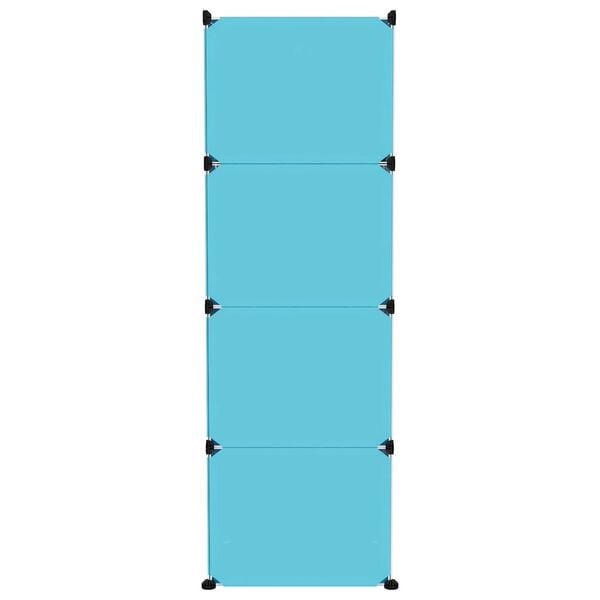 Produktbild 4 von 8 anzeigen