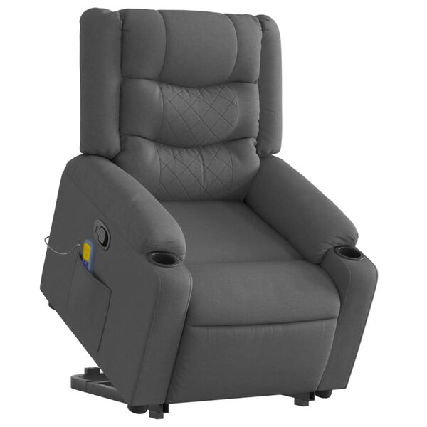 Produktbild 3 von 16 anzeigen