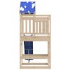 Produkt-Miniaturbild 7 von 10