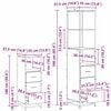 Produkt-Miniaturbild 19 von 20
