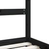 Produkt-Miniaturbild 8 von 10