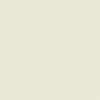 vidaXL Palettenkissen 5-tlg. Creme Stoff