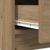 Produkt-Miniaturbild 12 von 15