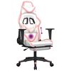 Produkt-Miniaturbild 12 von 15