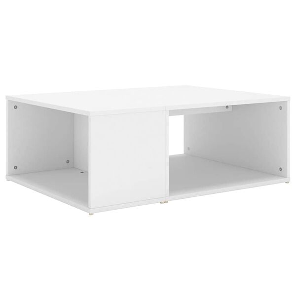 Produktbild 1 von 7 anzeigen
