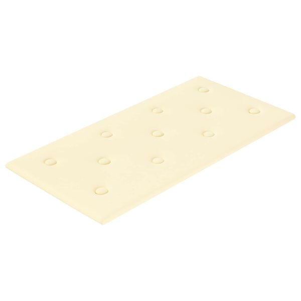 Produktbild 1 von 7 anzeigen