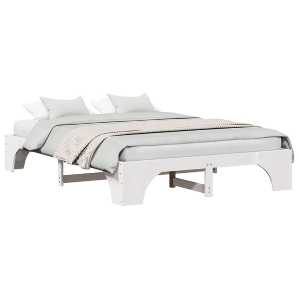 Produktbild 1 von 10 anzeigen