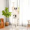 Produkt-Miniaturbild 2 von 7