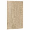 Sonoma_oak