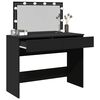 Produkt-Miniaturbild 13 von 19