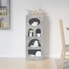 Produkt-Miniaturbild 4 von 12