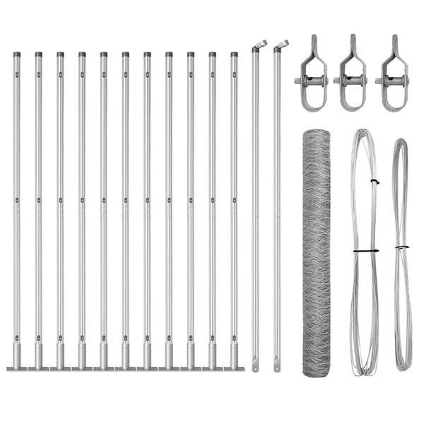 Produktbild 1 von 17 anzeigen