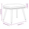 Produkt-Miniaturbild 7 von 7