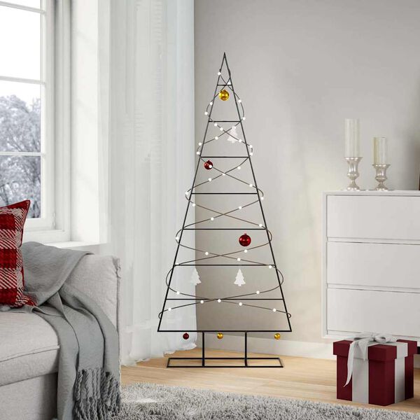 Produktbild 2 von 7 anzeigen