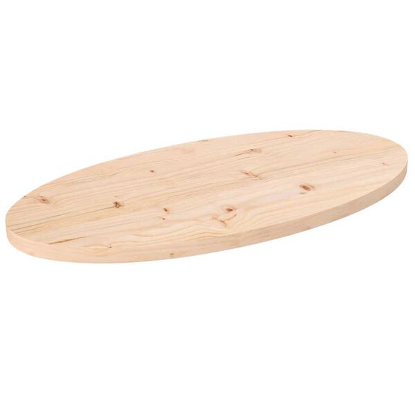 Produktbild 1 von 7 anzeigen