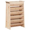 Natural_pine