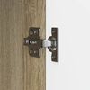 Produkt-Miniaturbild 7 von 10
