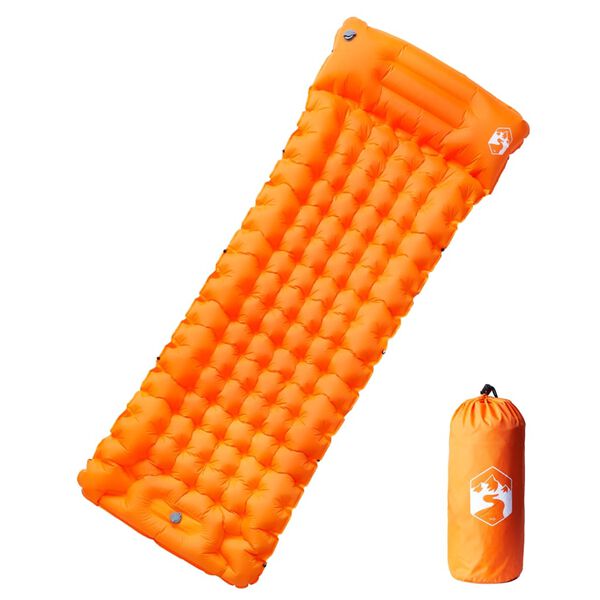 Produktbild 1 von 6 anzeigen