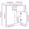 Produkt-Miniaturbild 15 von 16
