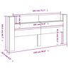 Produkt-Miniaturbild 14 von 14
