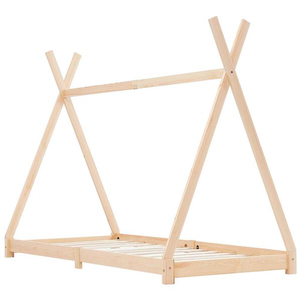 Produktbild 2 von 7 anzeigen