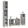 Produkt-Miniaturbild 4 von 12