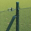 Produkt-Miniaturbild 5 von 18