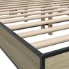 Produkt-Miniaturbild 7 von 9