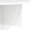 Produkt-Miniaturbild 10 von 12
