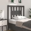 Produkt-Miniaturbild 2 von 6