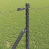 Produkt-Miniaturbild 4 von 15