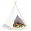 Produkt-Miniaturbild 3 von 10
