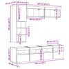 Produkt-Miniaturbild 16 von 16