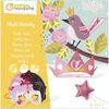Avenue Mandarine Kreativ-Box Little Star