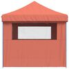 Produkt-Miniaturbild 4 von 10
