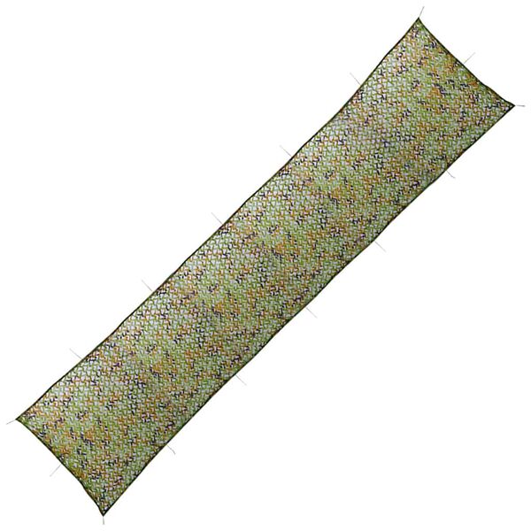 Produktbild 1 von 5 anzeigen