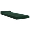 Produkt-Miniaturbild 2 von 9