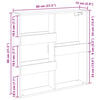 Produkt-Miniaturbild 9 von 9