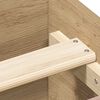 Produkt-Miniaturbild 8 von 11