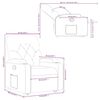 Produkt-Miniaturbild 16 von 16