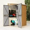 Produkt-Miniaturbild 2 von 7