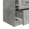 Produkt-Miniaturbild 9 von 10