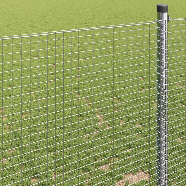 Produktbild 4 von 9 anzeigen
