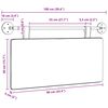 Produkt-Miniaturbild 11 von 11