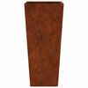 Product Thumbnail Image 6 of 12