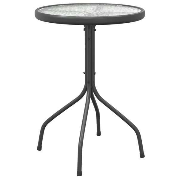 Produktbild 1 von 5 anzeigen