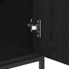 Produkt-Miniaturbild 10 von 15